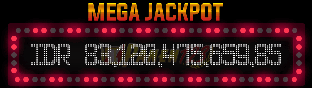 TUKUL77 Jackpot