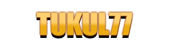 Logo TUKUL77