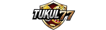 Logo Tukul77